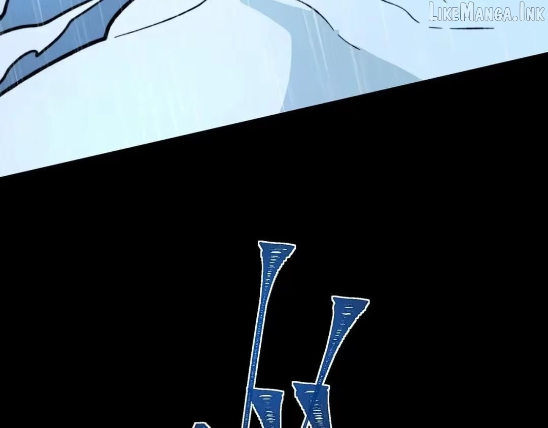 After the School Belle Dumped Me, I Became a Martial Arts God Chapter 99  - page 46